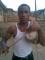 @ DRUM