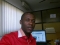just me