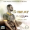 S-beat