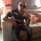 NEW ME