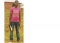 MAN OF GOD