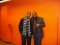me and my cuz
