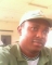 NYSC