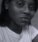 gurlz re nt smilin