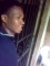 its me