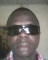 Mr CoolMan