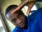 nizzb photo