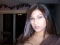 myself