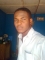 Am cool