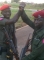 My africa my Hero
