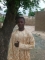 SALIM ABUBAKAR SADIQ
