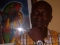 omololu07