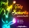 Twhy - Señiorita Promo 