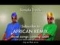 naija boy