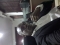 noble in d office