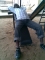Just relaxing