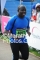 Newham London Race 2011