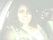 thats me!