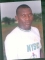 biodun