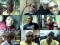 ALL ME