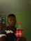 share coca'cola