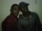sylicon and dj master G