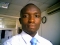 IT pic