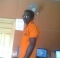 ma picz