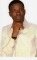 dats who i am...lol