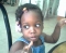MY LITTLE ANGEL