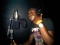 vocal tinx...voicing my new single ' ' YAWA Lover' ' 