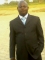 TO GOD BE THE GLORY