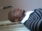 just Me