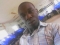 Me again