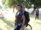 tman n babe