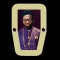 PRINCE
