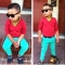 Swag