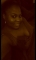 its all about me 