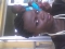 jux moi