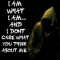 f..k d world
