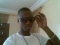 I Am kkboy from NIGERIA  Am a musican i still in senegal the young boy that black all his Age mate now you no that the fear of god is the beginning of wisdom and i we like to mate my master some bady like P-square and flavour to help me and show my taleti