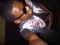 itz teedar baBY!!!