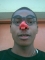 hi everyone