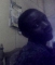 naija pals