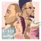 B-Red Ft. Phyno