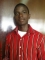 real me