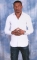 BABA DLAW
