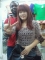 we we