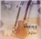 Korede Bello ft. Asa (Prod by Don Jazzy)