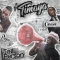 Timaya ft Olamide & Phyno